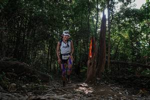 BIB: 
                            <button type="button" onclick="openModal(25781682)" class="btn btn-primary btn-sm float-right btn-popup" data-toggle="modal" data-target=".modal-high-quality">
                        <i class="fas fa-shopping-cart"></i> Add to Cart
                    </button>
                                            <button type="button" onclick="isThisMe(25781682, true)" class="btn btn-success btn-sm float-right btn-popup btn-isme hidden" data-toggle="tooltip" data-placement="bottom" title="นี่คือรูปของคุณใช่ไหม คลิกที่นี่เพื่อเอาเข้าอัลบั้ม">
                        <i class="fas fa-plus"></i> Add to album
                    </button>
                    <button type="button" onclick="isThisMe(25781682, false)" class="btn btn-warning btn-sm float-right btn-popup btn-isnotme hidden">
                        <i class="fas fa-ban"></i> Remove from album
                    </button>